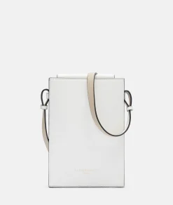 LIEBESKIND BERLIN  Hilla Mobile Pouch