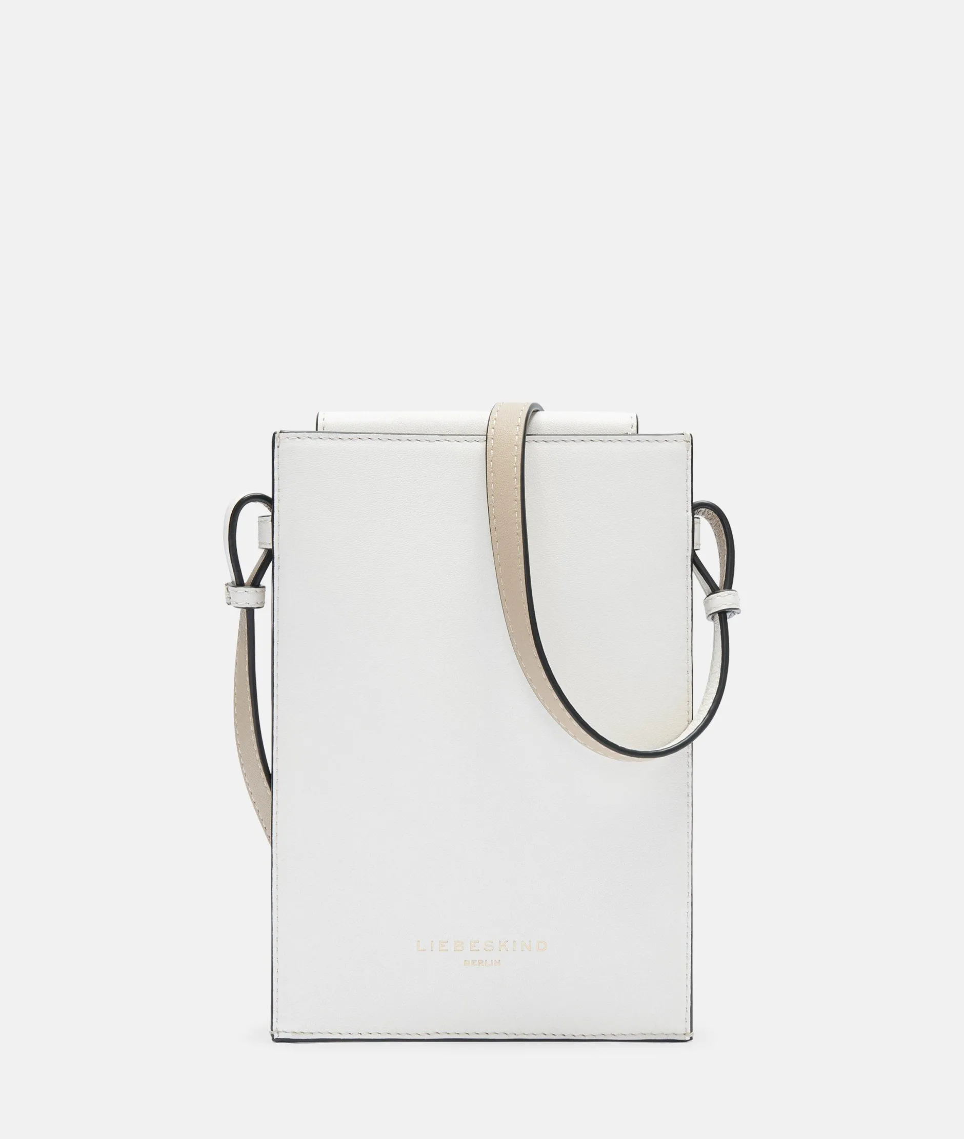 LIEBESKIND BERLIN Hilla Mobile Pouch
