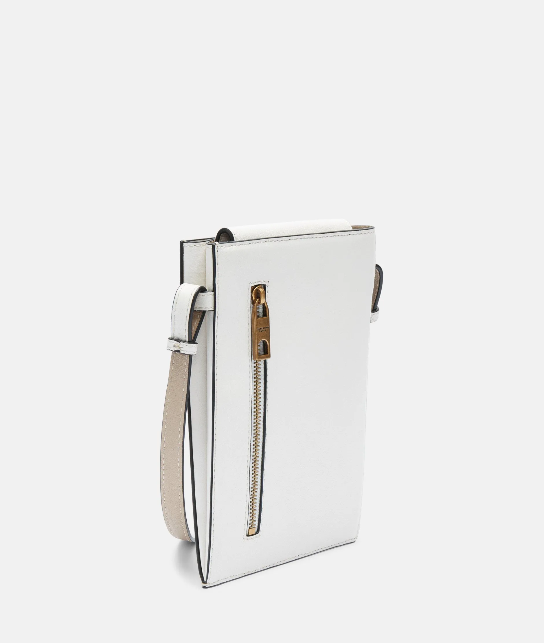 LIEBESKIND BERLIN Hilla Mobile Pouch