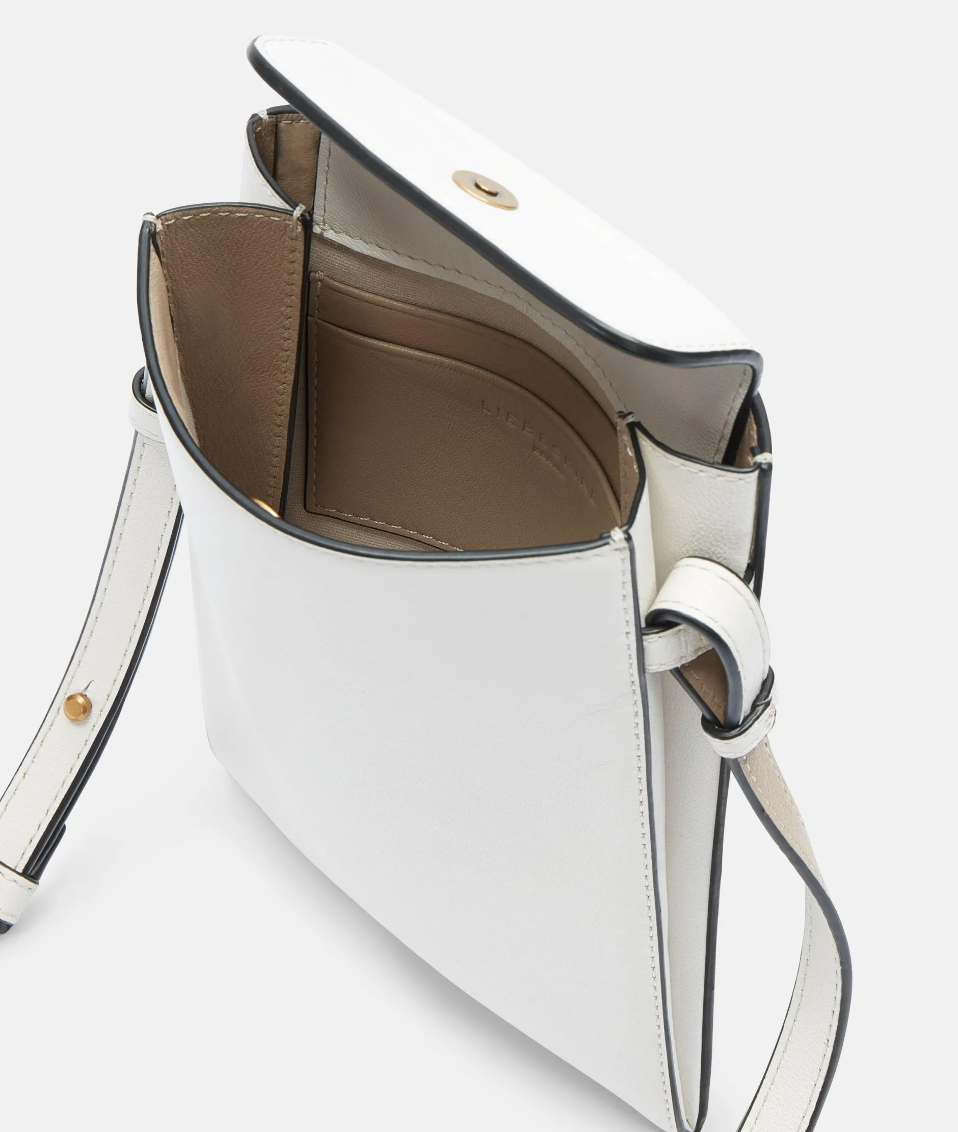 LIEBESKIND BERLIN Hilla Mobile Pouch