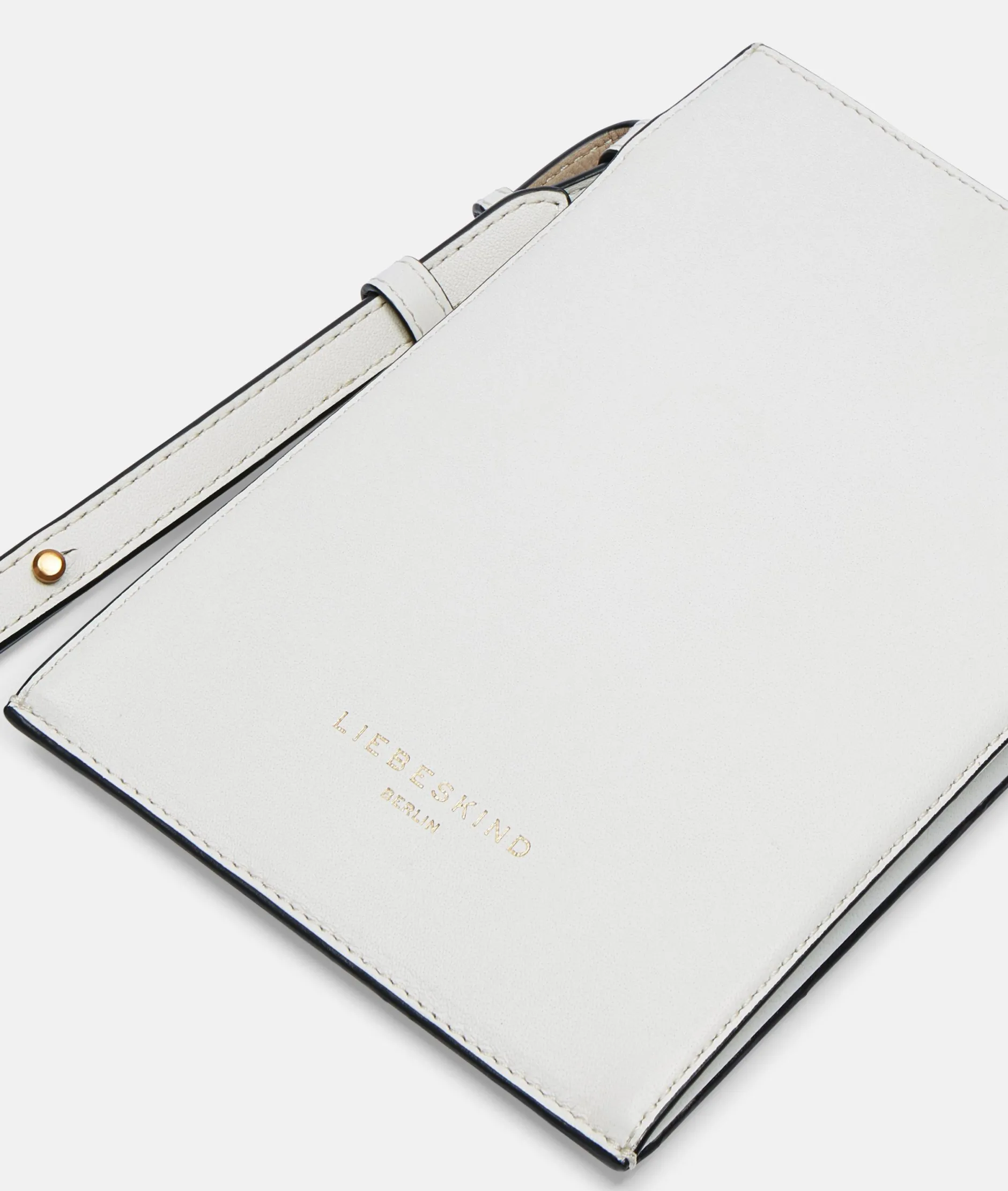 LIEBESKIND BERLIN Hilla Mobile Pouch