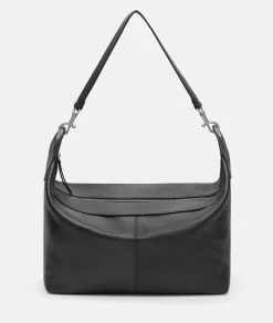 LIEBESKIND BERLIN  Hobo M
