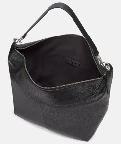 LIEBESKIND BERLIN  Hobo M