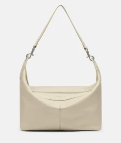 LIEBESKIND BERLIN  Hobo M