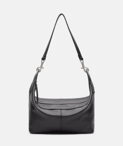 LIEBESKIND BERLIN  Hobo S