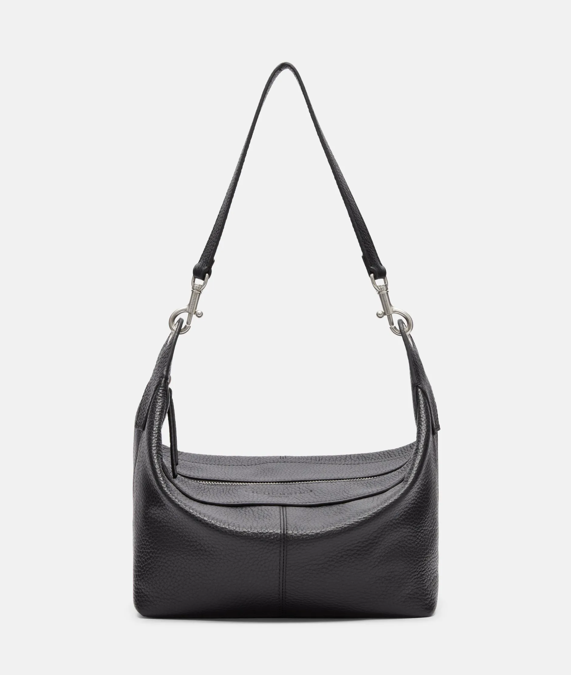 LIEBESKIND BERLIN Hobo S