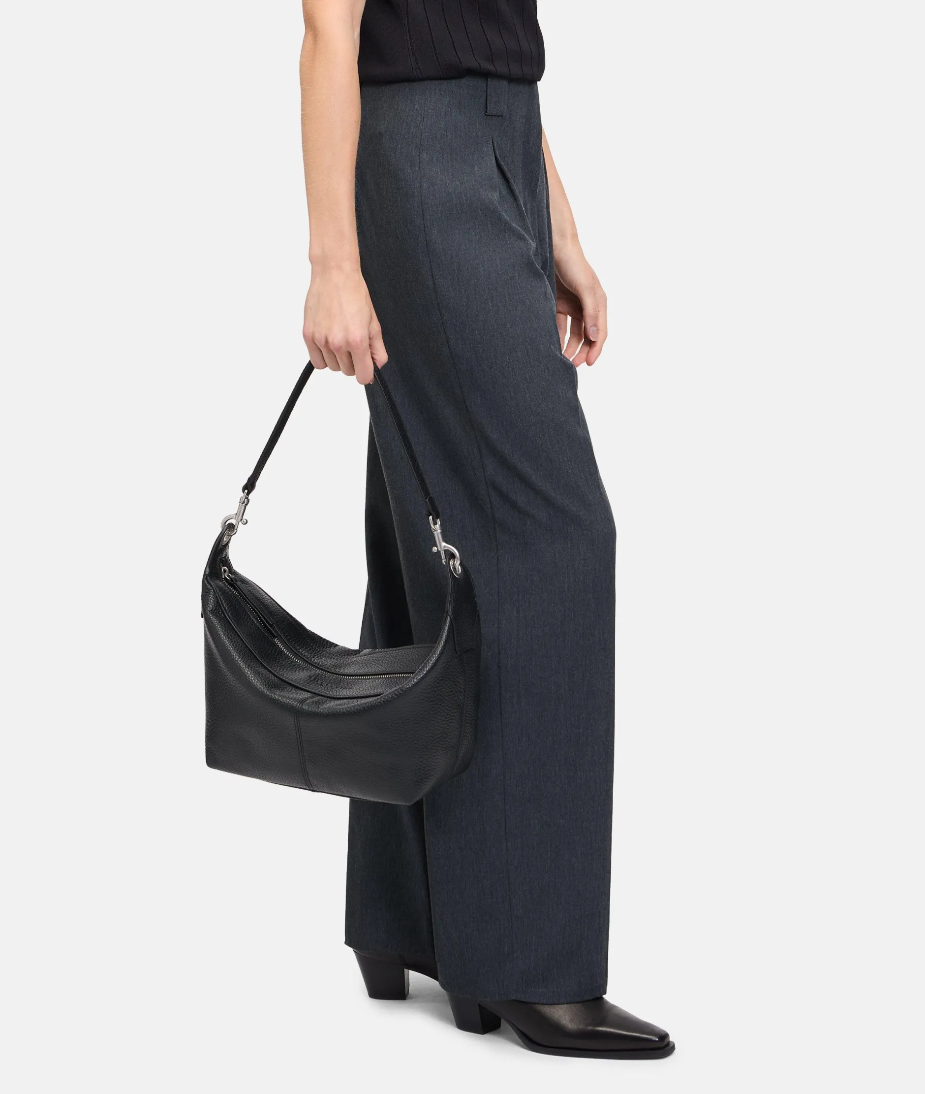 LIEBESKIND BERLIN Hobo S