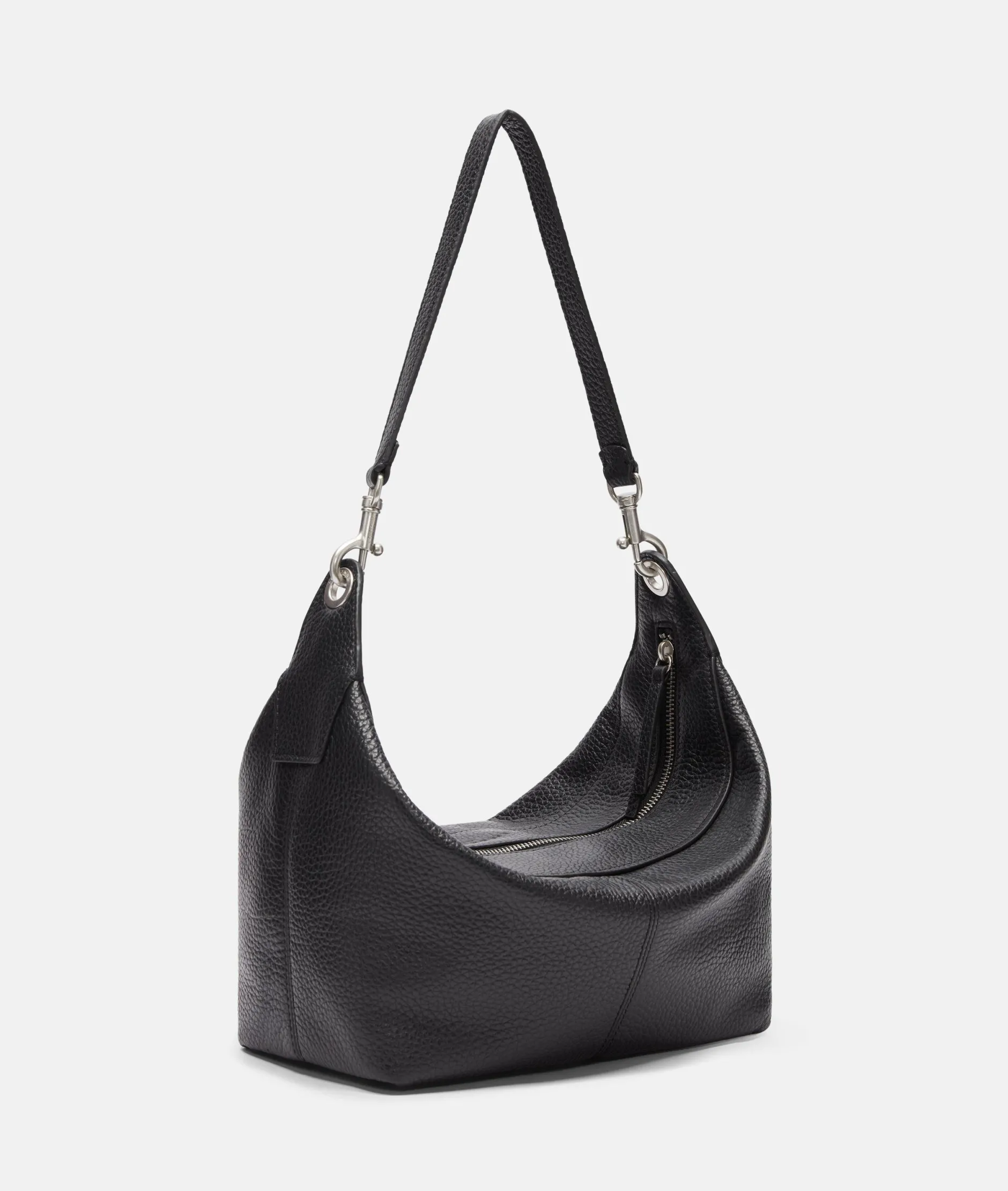 LIEBESKIND BERLIN Hobo S