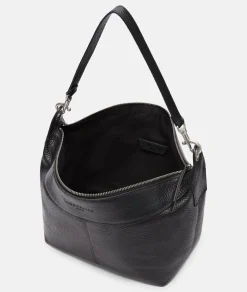 LIEBESKIND BERLIN Hobo S