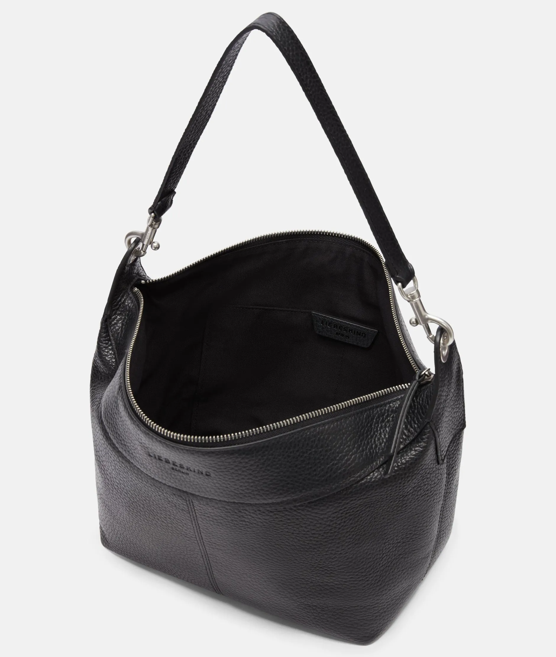 LIEBESKIND BERLIN Hobo S
