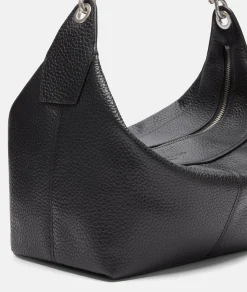 LIEBESKIND BERLIN Hobo S