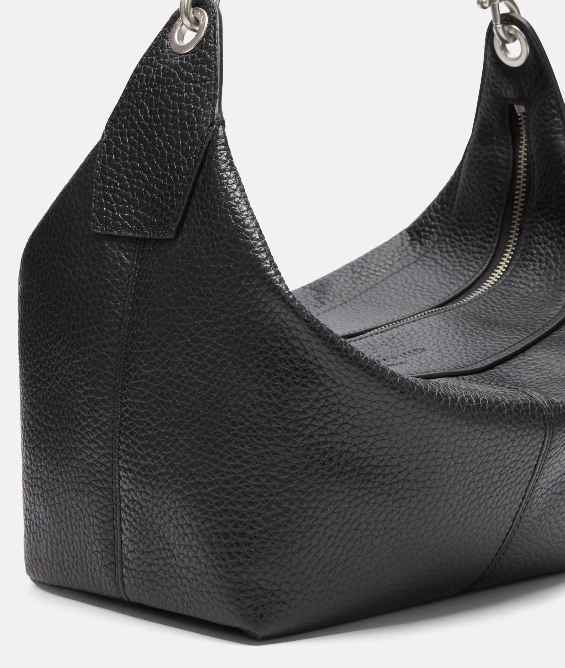 LIEBESKIND BERLIN Hobo S