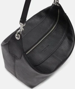 LIEBESKIND BERLIN Hobo S