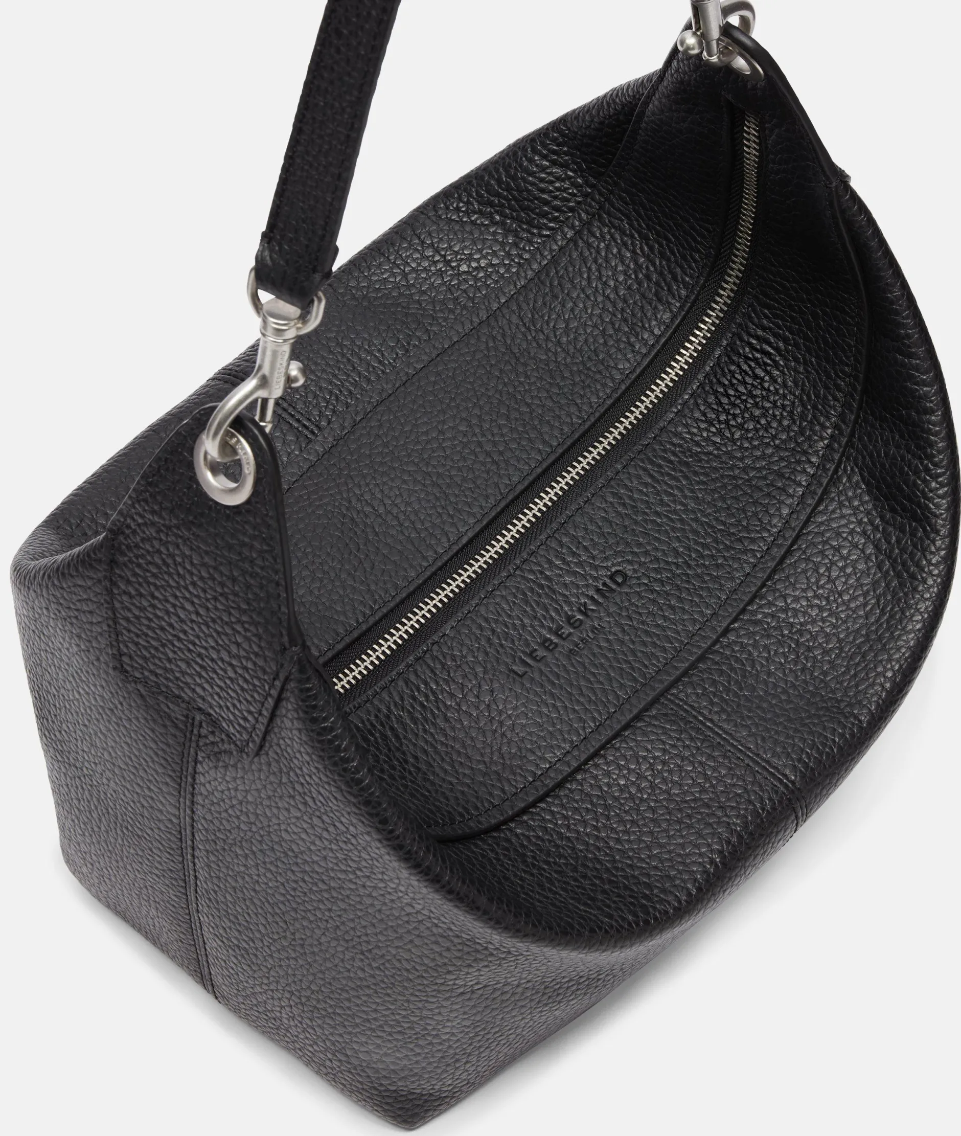 LIEBESKIND BERLIN Hobo S