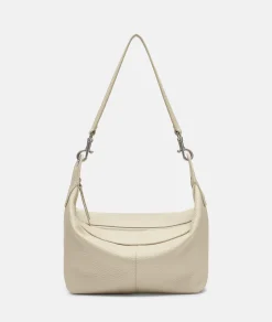 LIEBESKIND BERLIN  Hobo S