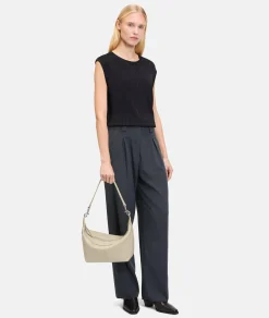 LIEBESKIND BERLIN  Hobo S