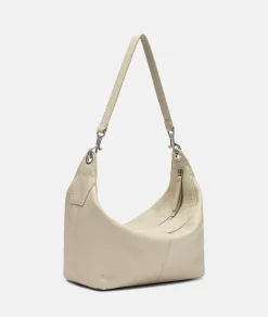 LIEBESKIND BERLIN  Hobo S