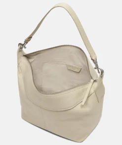 LIEBESKIND BERLIN  Hobo S