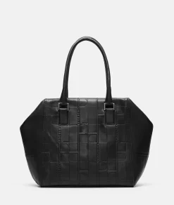 LIEBESKIND BERLIN  Kayla Satchel M