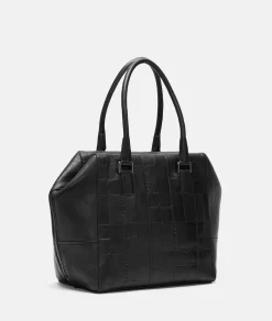 LIEBESKIND BERLIN  Kayla Satchel M