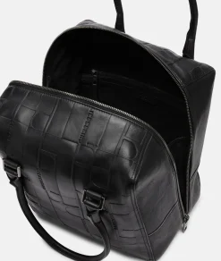 LIEBESKIND BERLIN  Kayla Satchel M