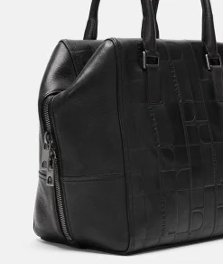 LIEBESKIND BERLIN  Kayla Satchel M