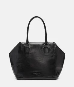 LIEBESKIND BERLIN  Kayla Satchel M