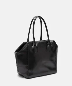 LIEBESKIND BERLIN Kayla Satchel M