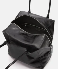 LIEBESKIND BERLIN Kayla Satchel M