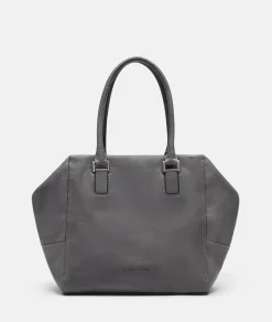 LIEBESKIND BERLIN  Kayla Satchel M
