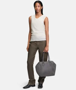 LIEBESKIND BERLIN  Kayla Satchel M