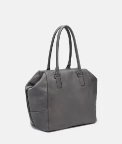 LIEBESKIND BERLIN  Kayla Satchel M