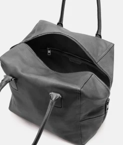 LIEBESKIND BERLIN  Kayla Satchel M