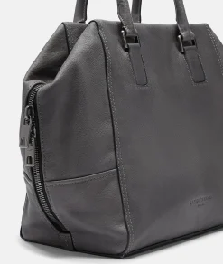 LIEBESKIND BERLIN  Kayla Satchel M