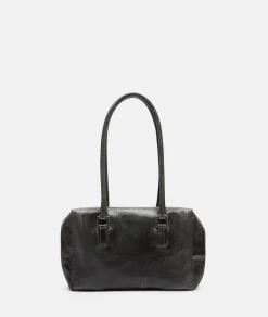 LIEBESKIND BERLIN  Kayla Satchel S