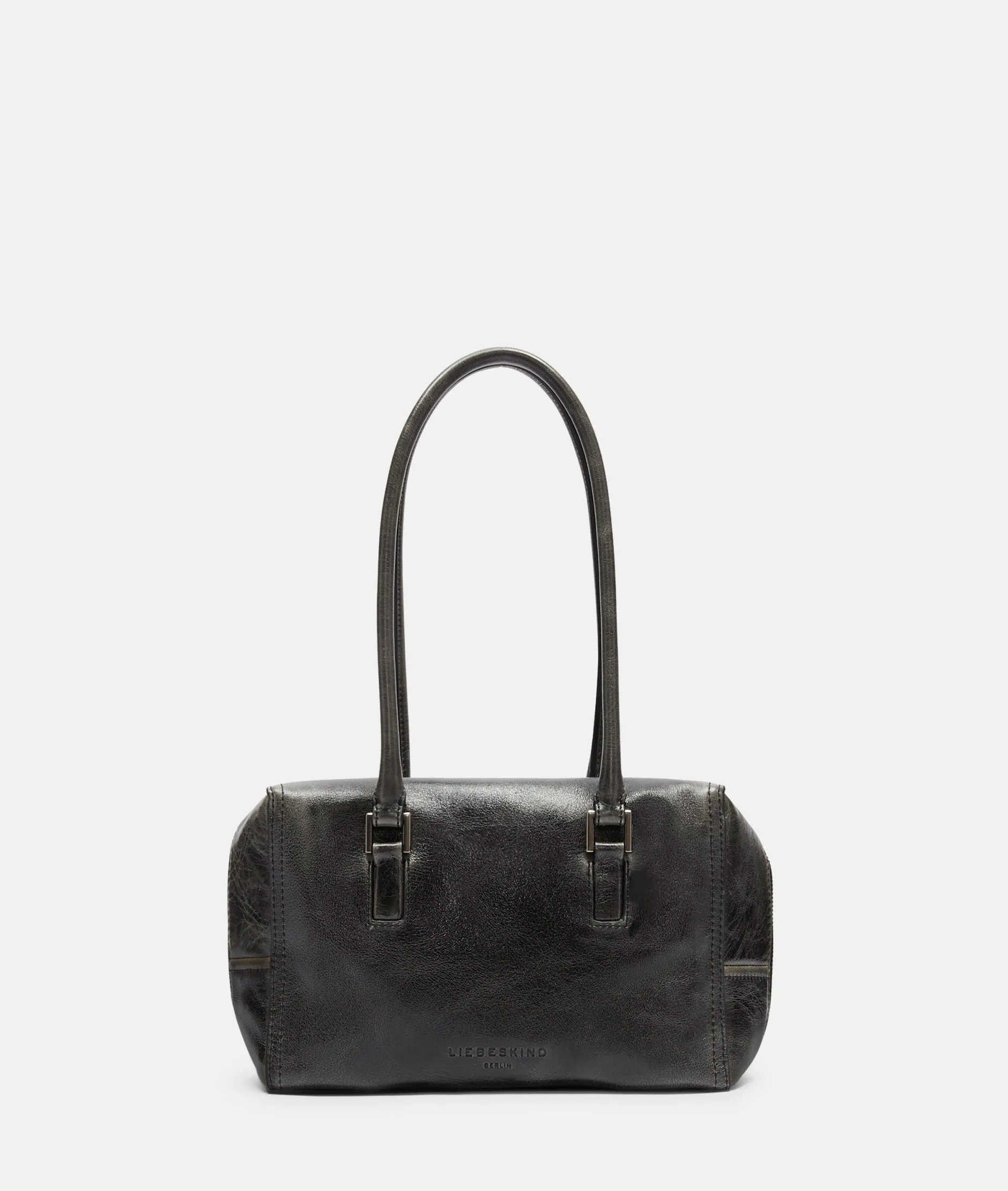 LIEBESKIND BERLIN Kayla Satchel S
