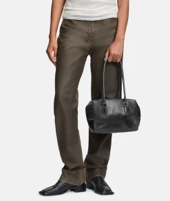 LIEBESKIND BERLIN Kayla Satchel S