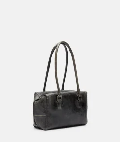LIEBESKIND BERLIN Kayla Satchel S