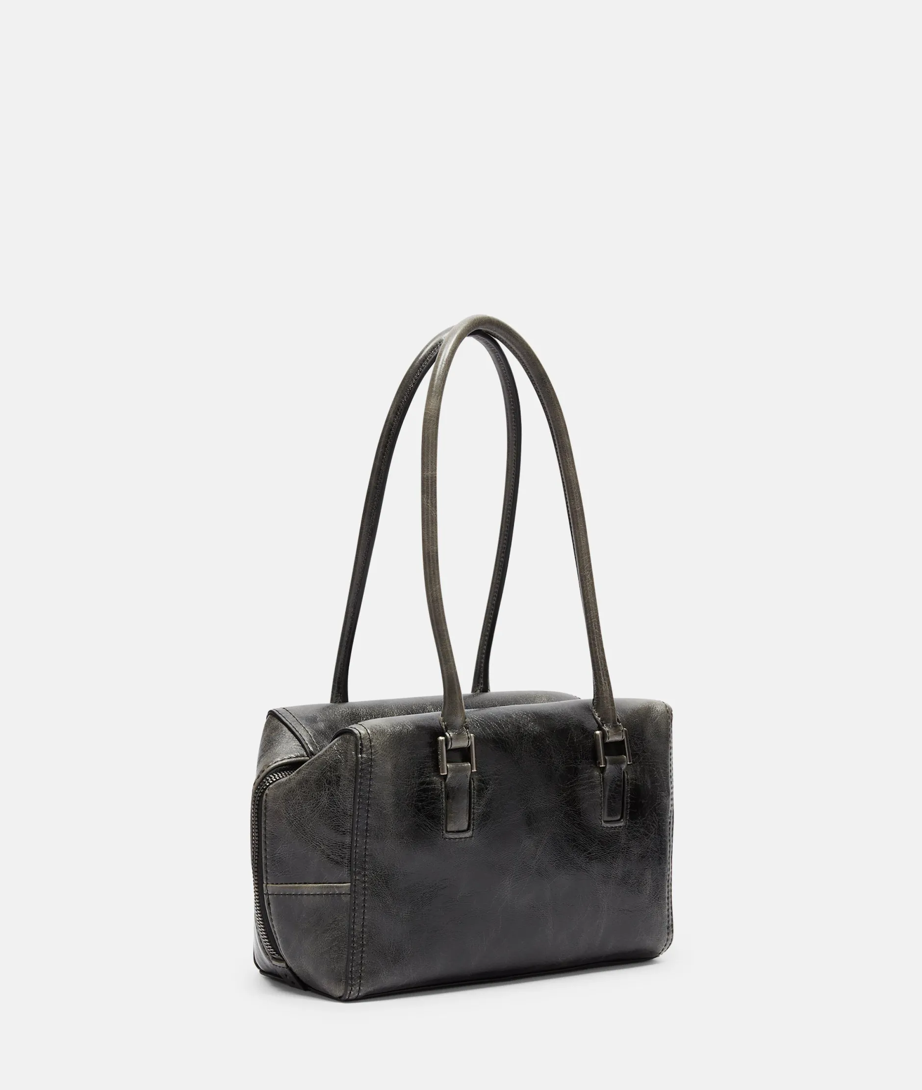 LIEBESKIND BERLIN Kayla Satchel S