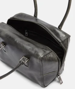 LIEBESKIND BERLIN Kayla Satchel S
