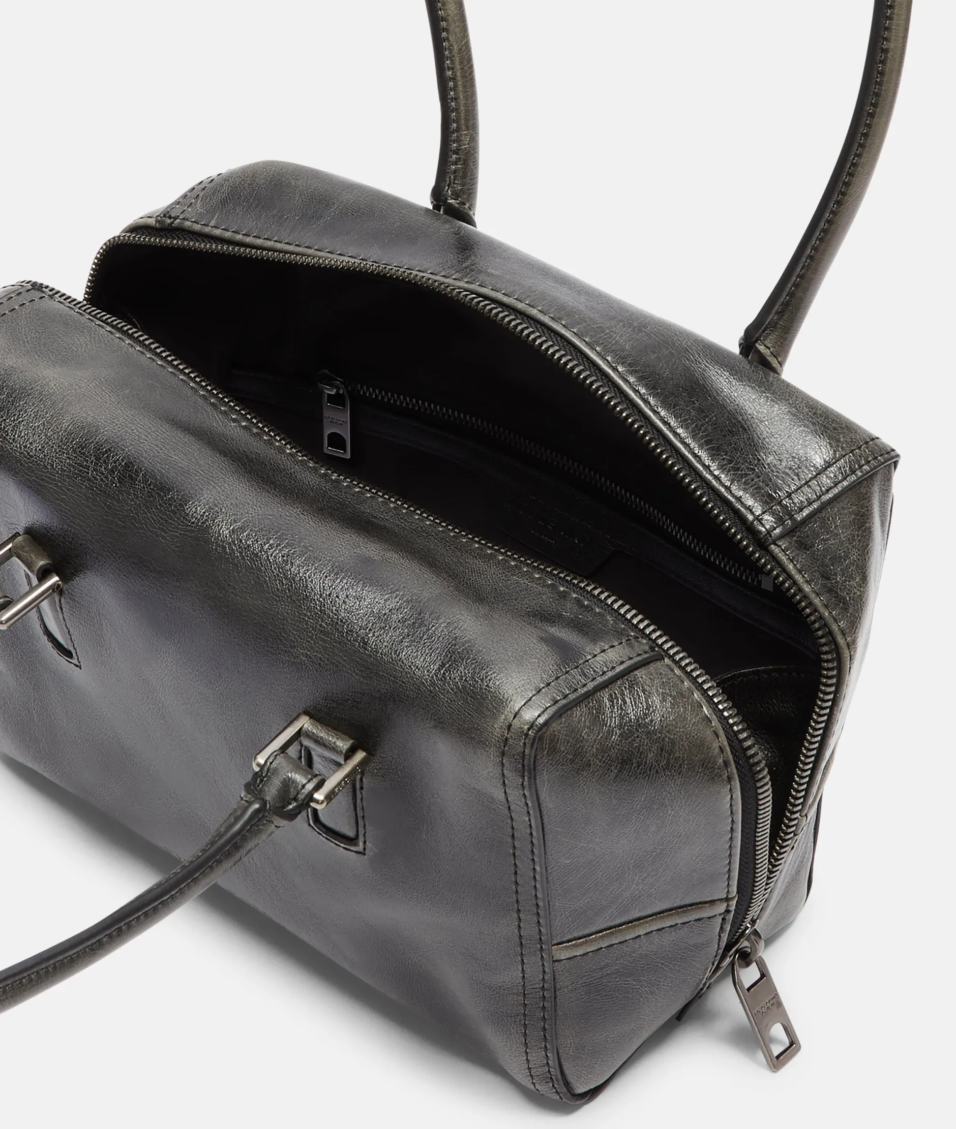 LIEBESKIND BERLIN Kayla Satchel S