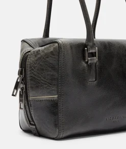 LIEBESKIND BERLIN Kayla Satchel S
