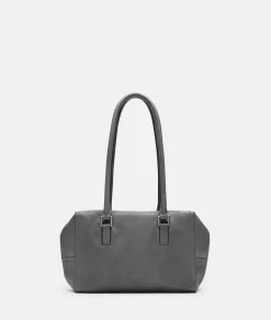 LIEBESKIND BERLIN  Kayla Satchel S