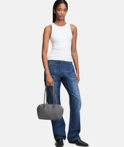 LIEBESKIND BERLIN  Kayla Satchel S