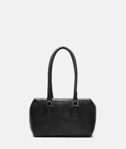 LIEBESKIND BERLIN  Kayla Satchel S