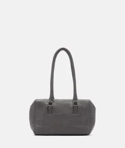 LIEBESKIND BERLIN  Kayla Satchel S
