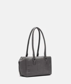 LIEBESKIND BERLIN  Kayla Satchel S
