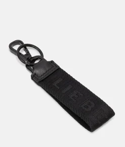 LIEBESKIND BERLIN  Keyring