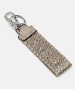LIEBESKIND BERLIN  Keyring