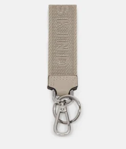 LIEBESKIND BERLIN  Keyring